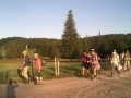 Thumbs/tn_047.jpg