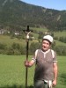 Thumbs/tn_064.jpg