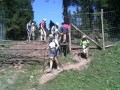 Thumbs/tn_082.jpg
