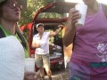 Thumbs/tn_087.jpg
