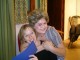 Thumbs/tn_SANY0280.jpg