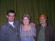 Thumbs/tn_SANY0281.jpg