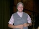 Thumbs/tn_SANY0282.jpg