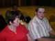 Thumbs/tn_SANY0283.jpg