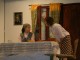 Thumbs/tn_SANY0290.jpg