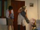 Thumbs/tn_SANY0291.jpg