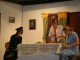Thumbs/tn_SANY0292.jpg