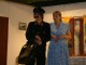 Thumbs/tn_SANY0294.jpg