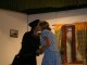 Thumbs/tn_SANY0295.jpg