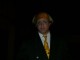 Thumbs/tn_SANY0305.jpg