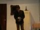 Thumbs/tn_SANY0311.jpg