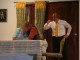 Thumbs/tn_SANY0314.jpg
