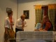 Thumbs/tn_SANY0315.jpg