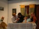 Thumbs/tn_SANY0317.jpg