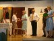Thumbs/tn_SANY0318.jpg