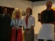Thumbs/tn_SANY0320.jpg