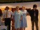 Thumbs/tn_SANY0321.jpg