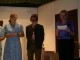 Thumbs/tn_SANY0322.jpg