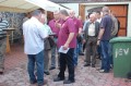Thumbs/tn_DSC_0219.jpg