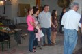Thumbs/tn_DSC_0231.jpg