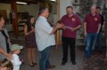 Thumbs/tn_DSC_0233.jpg