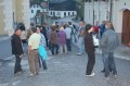 Thumbs/tn_DSC_0235.jpg