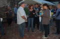 Thumbs/tn_DSC_0238.jpg