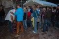 Thumbs/tn_DSC_0245.jpg