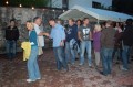 Thumbs/tn_DSC_0246.jpg