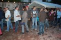 Thumbs/tn_DSC_0247.jpg