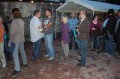 Thumbs/tn_DSC_0248.jpg