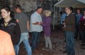 Thumbs/tn_DSC_0249.jpg