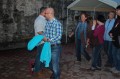 Thumbs/tn_DSC_0251.jpg