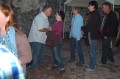 Thumbs/tn_DSC_0252.jpg