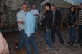 Thumbs/tn_DSC_0253.jpg