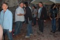 Thumbs/tn_DSC_0254.jpg