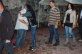 Thumbs/tn_DSC_0255.jpg