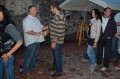 Thumbs/tn_DSC_0256.jpg