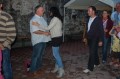 Thumbs/tn_DSC_0257.jpg