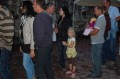 Thumbs/tn_DSC_0258.jpg