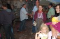 Thumbs/tn_DSC_0259.jpg