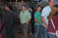 Thumbs/tn_DSC_0260.jpg