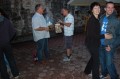 Thumbs/tn_DSC_0261.jpg