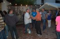 Thumbs/tn_DSC_0262.jpg