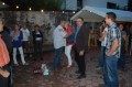 Thumbs/tn_DSC_0264.jpg