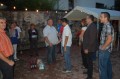 Thumbs/tn_DSC_0265.jpg