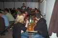 Thumbs/tn_DSC_0275.jpg