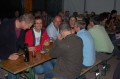Thumbs/tn_DSC_0277.jpg