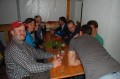 Thumbs/tn_DSC_0278.jpg