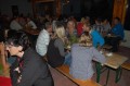 Thumbs/tn_DSC_0279.jpg